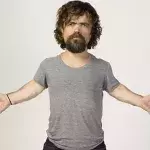 Game of Thrones: So groß sind die Schauspieler aus der Serie im wahren Leben!