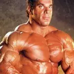 Die kräftigsten Bodybuilder der Welt: Hier ist unsere TOP 15