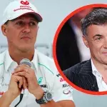 Jean Alesi: So rechnet er mit Michael Schumacher ab