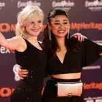 Eurovision Song Contest: Kommt es zum erneuten deutschen Debakel?