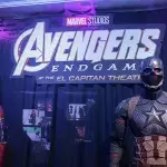 Avengers: Diese Schauspielerin sorgt für Aufregung auf Pornhub