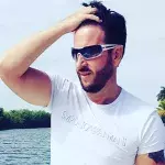 Der Wendler im Härtetest: So selbstverliebt ist er wirklich!