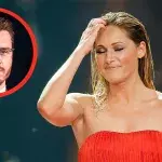 Helene Fischer - ist ihre neue Liebe schon am Ende?