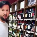 Darum muss der Wendler für seine Freundin einkaufen gehen