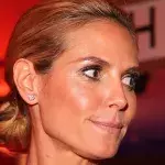 GNTM: Heidis Mädels gehen aufeinander los – die Folgen sind heftig