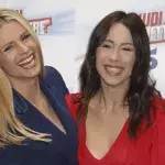 Zu freizügig: Michelle Hunziker will Tochter erziehen und macht selbst den gleichen Fehler!