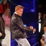 Verona Pooth spricht offen über ihre Ménage-à-trois mit Naddel und Dieter Bohlen