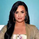 Demi Lovato spricht über die Gründe für ihre Drogensucht