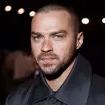 Der Rosenkrieg von Jesse Williams und seiner Ex geht in die nächste Runde