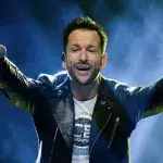 Der Wendler hat einen Gerichtstermin verpasst