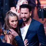 Der Wendler kommt zurück: Vom Verschwörungstheoretiker zum "Corona-Realist" (Prêt)