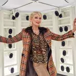 Désirée Nick beschimpft Erzfeind Yotta auf das Übelste.