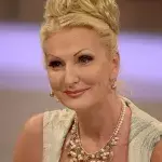 Désirée Nick