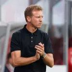 2022-07-30 Fußball, Männer, DFL-Supercup, RB Leipzig - FC Bayern München 1DX 3206 by Stepro