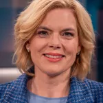 2024-05-28-Julia Klöckner-Hart aber fair-5323