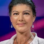 2025-04-29-Sahra Wagenknecht-Maischberger-3041