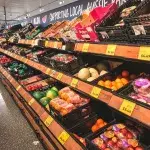ALDI Nord will seine Kaffeemarken unter einem Namen zusammenführen – und das Design ändern