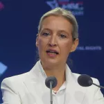 Alice Weidel — Wikimedia Commons