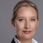 Alice Weidel