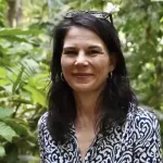 Annalena Baerbock