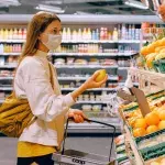 Bakterienbefall, Listerien, Edeka, Erbsensprossen