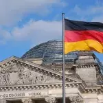Bund der Steuerzahler deckt auf, wofür die Regierung Geld ausgibt – und übt Kritik am Außenministerium