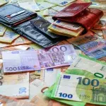 Bundeshaushalt 2024, Regierung, Sondervermögen, Rückzahlung, Bundesagentur für Arbeit