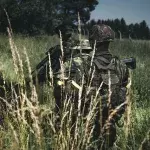 Bundeswehr kann Deutschland nicht verteidigen