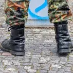 Bundeswehr, Operationsplan Deutschland, Verteidigung, Innenverteidigung, Sicherheit, Krieg, Armee