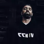 Bushido sieht Rapperin Shirin Davids Ende, dann stürzt es bei ihm ein