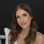 Cathy Hummels 