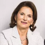 Claudia Obert 