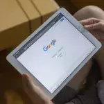 "Corona" als Trend vorbei: Diese Themen googlen die Deutschen jetzt