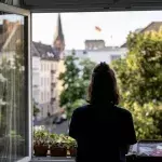 „Mit 21 Prozent plant jede fünfte junge Person“ Was steckt hinter dem Jugend-Umzugstraum?