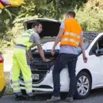 ADAC verunsichert Mitglieder: 60.000 Versicherte fliegen raus