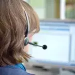 Service-Probleme bei der Telekom: Jetzt packt eine Callcenter-Mitarbeiterin öffentlich aus