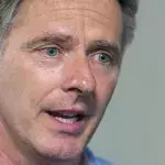 Jörg Pilawa geht an Öffentlichkeit: Er ist unheilbar krank