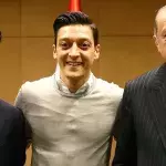 Erdogan-Skandal: Wie deutsch sind Özil und Gündogan wirklich?