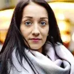 Özil bei Erdogan: Mesuts Halbschwester spricht Klartext