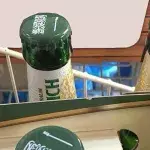 Wegen Islam: Brauerei bricht Kronkorken-Aktion zur Fußball-WM ab
