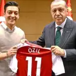 Empörung nach Erdogan-Skandal: Grünen-Politikerin verteidigt Özil und Gündogan