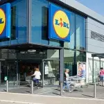 Beleidigung für Frauen? Lidl-Angebote zum Muttertag sorgen für Empörung