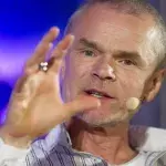 Nach Angriff auf Juden in Berlin: Moderator Jürgen Domian findet deutliche Worte