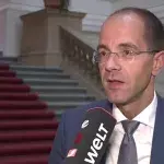 CDU sorgt mit neuen Hartz-IV-Plänen für Diskussionen
