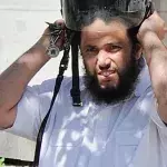 Ex-Leibwächter von Bin Laden in Deutschland: Abschiebe-Urteil sorgt für Empörung