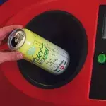 Pfandbetrüger sorgt mit dreistem Trick für Empörung