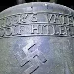 Hitler-Glocke: Umstrittene Entscheidung ist gefallen