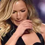 Helene Fischer: Schock-Nachricht für die Fans