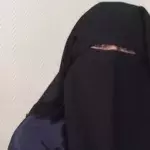 Staat will IS-Anhänger nur bei Todesstrafe zurückholen