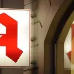 Rassismus-Vorwurf: Apotheken sollen umbenannt werden